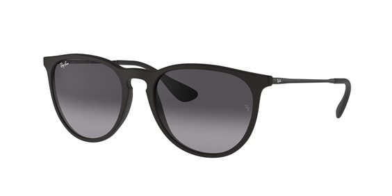 Occhiali da sole shop ray ban donna